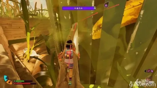 禁闭求生2解渴秘籍:高效喝水攻略全解析 禁闭求生2解渴秘籍:高效喝水攻略全解析